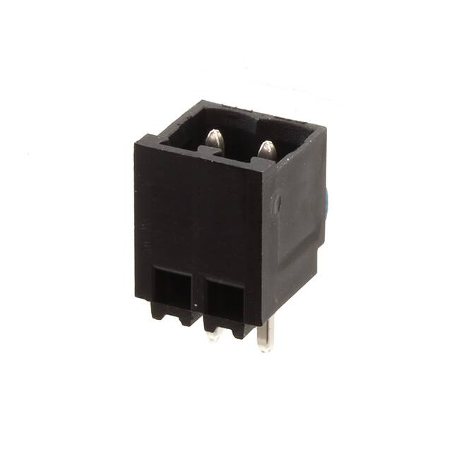 31183102 METZ CONNECT USA Inc.  Conectores y tomas de corriente